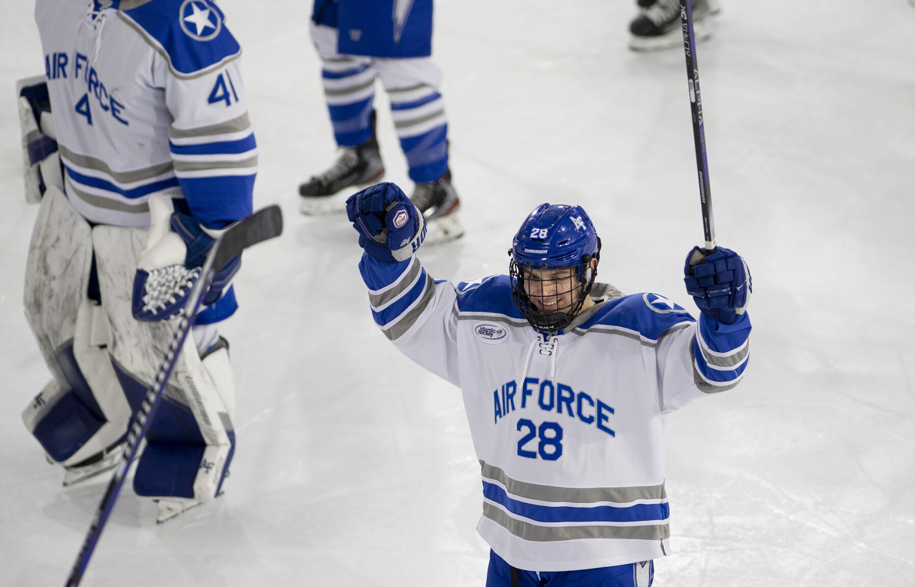 011522-sw-airforcehockey 02.jpg